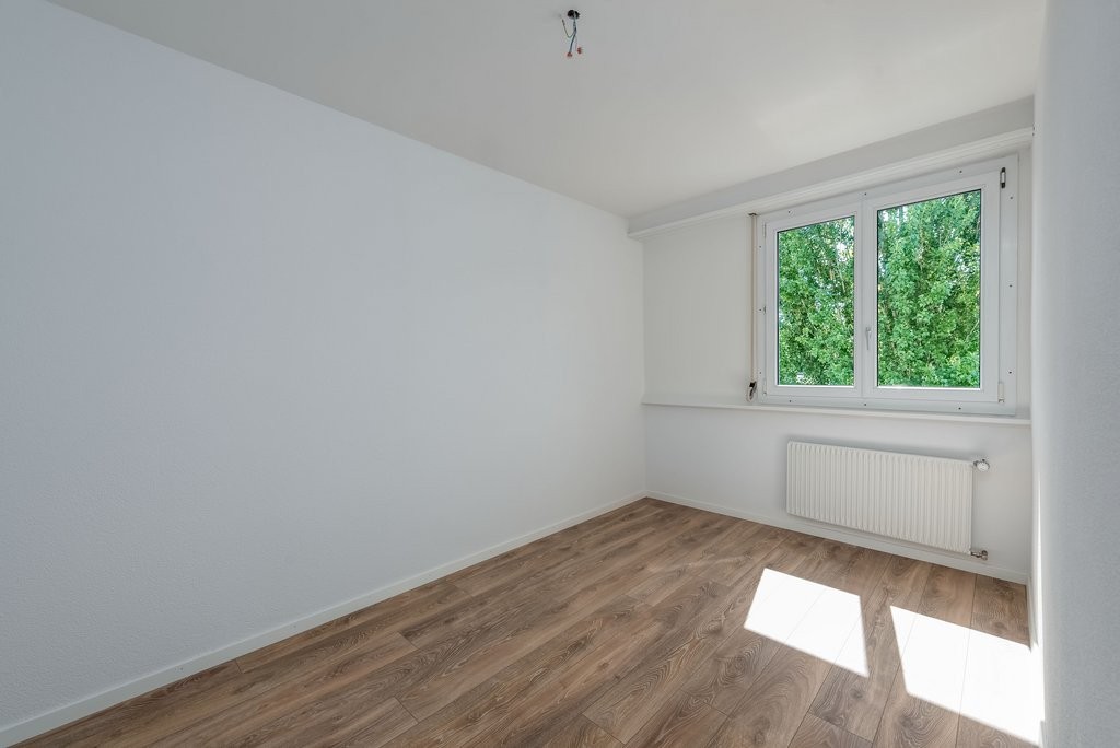 Appartement de 4 ½ pièces, photo 8 sur 10
