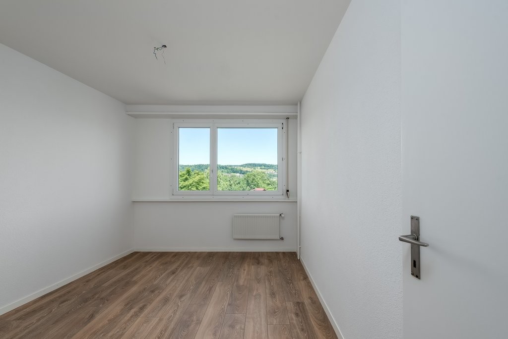 Appartement de 4 ½ pièces, photo 7 sur 10