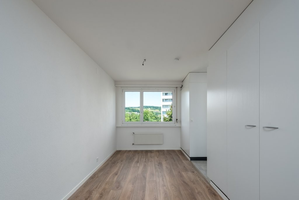 Appartement de 4 ½ pièces, photo 5 sur 10
