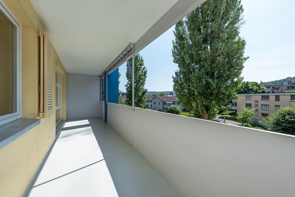 Appartement de 4 ½ pièces, photo 9 sur 10