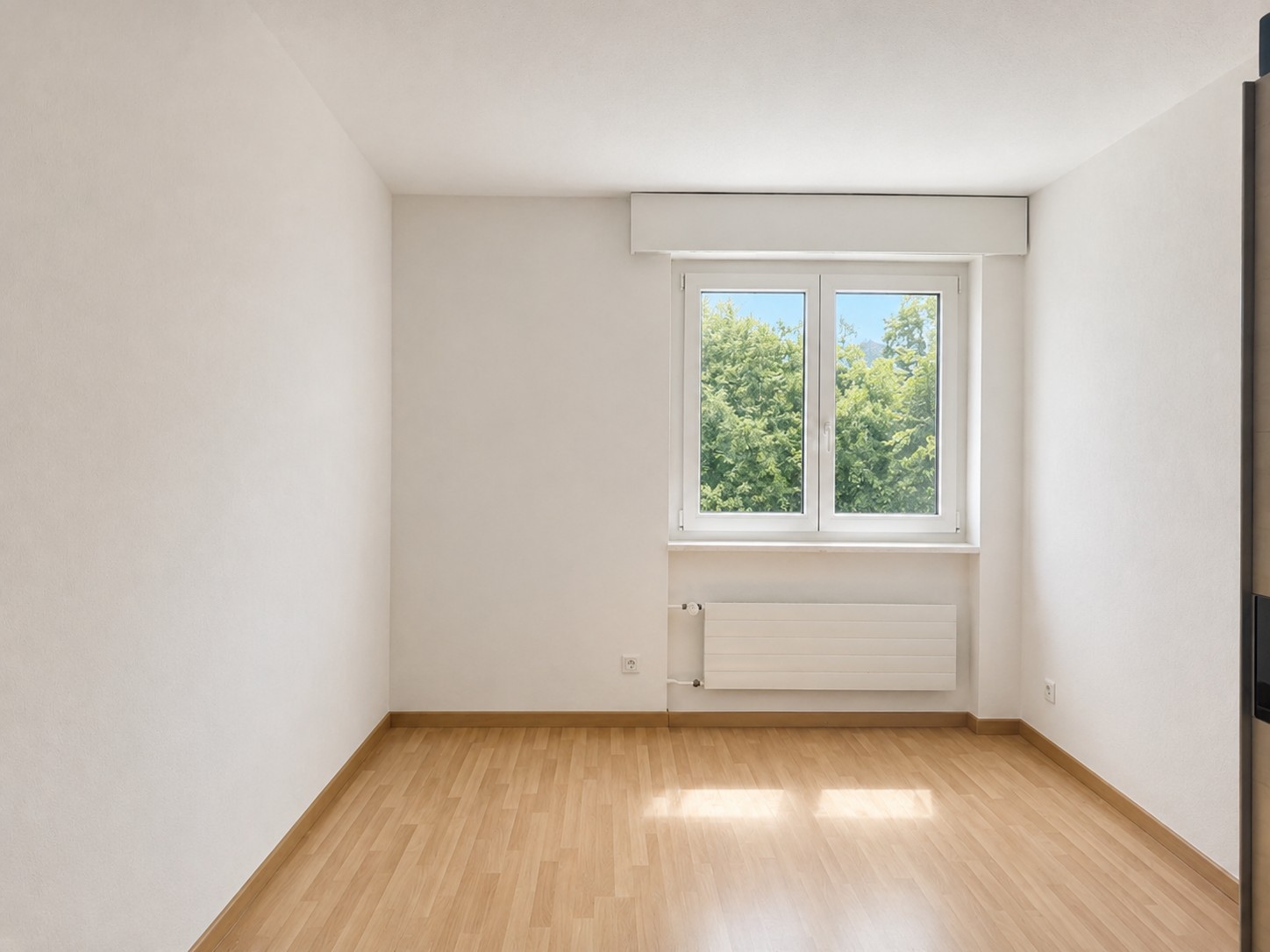5 ½ rooms apartment, photo 7 sur 10