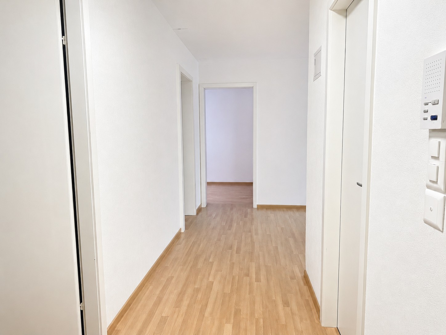 5 ½ rooms apartment, photo 5 sur 10