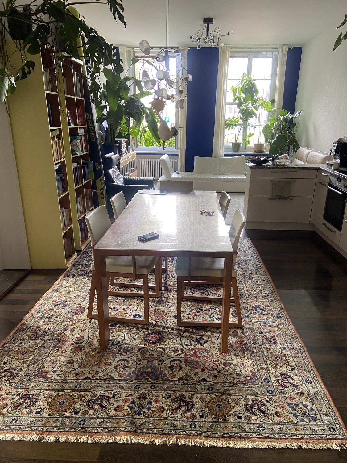 Chambre dans une colocation, photo 2 sur 3