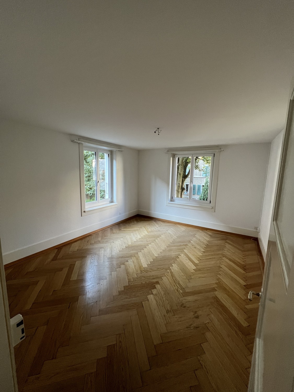 Appartement de 2 pièces, photo 3 sur 10