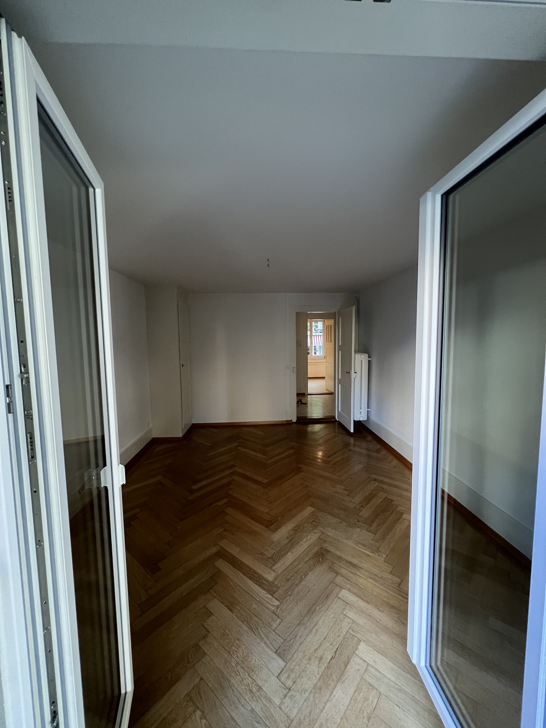 Appartement de 2 pièces, photo 5 sur 10