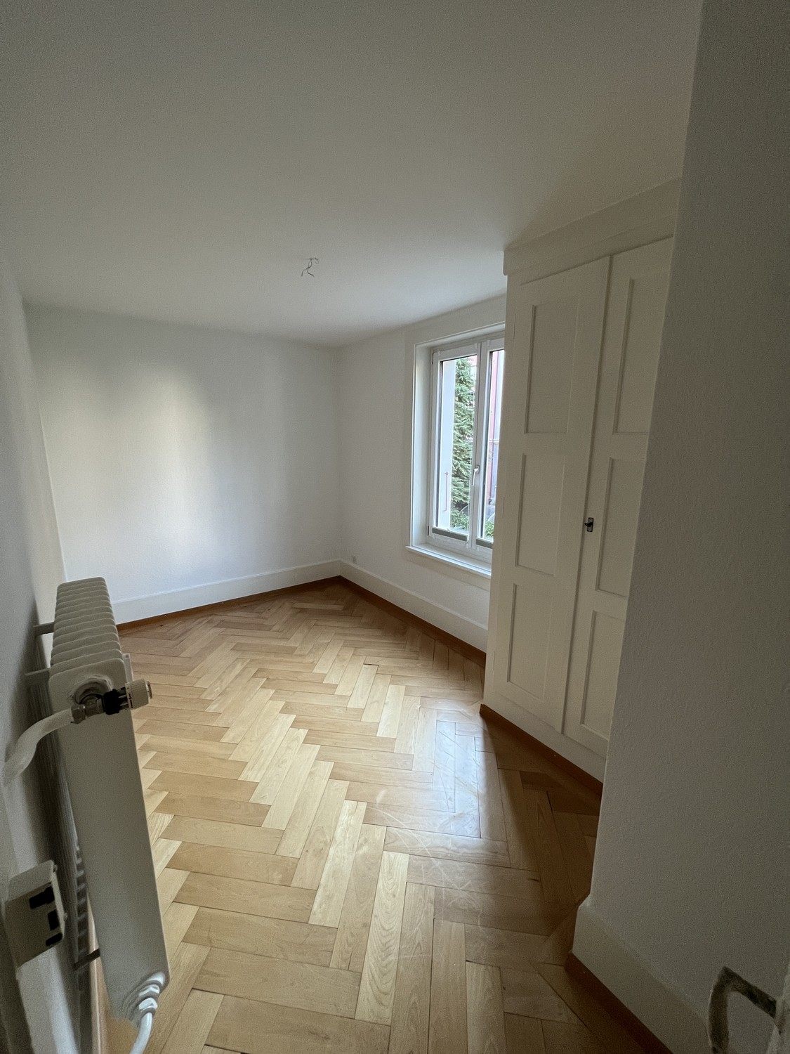Appartement de 2 pièces, photo 4 sur 10