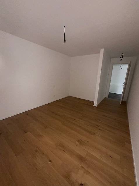Appartement de 2 ½ pièces, photo 4 sur 5