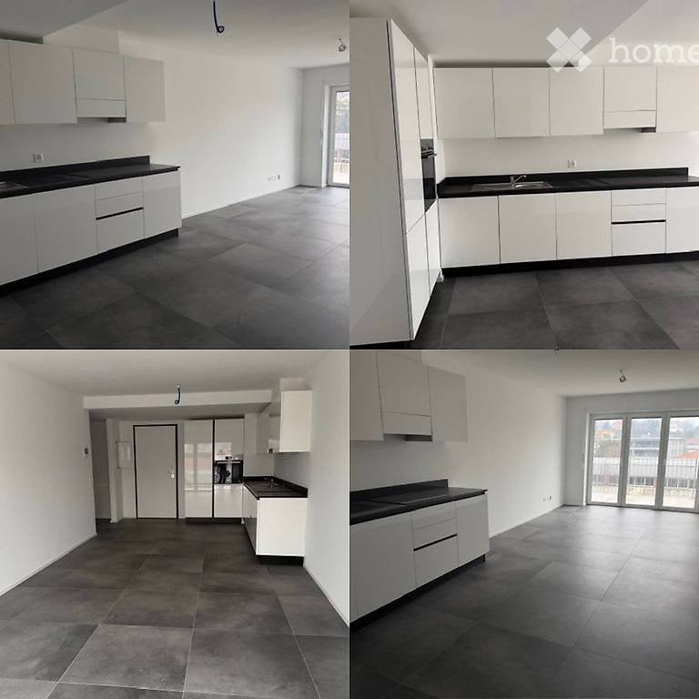 Appartement de 2 ½ pièces, photo 2 sur 5