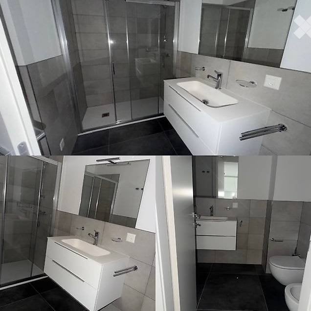 Appartement de 2 ½ pièces, photo 3 sur 5