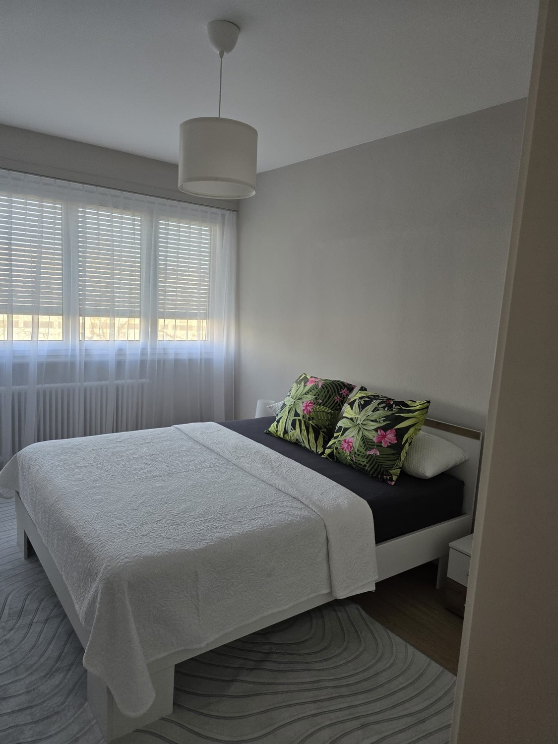2 rooms apartment, photo 6 sur 6