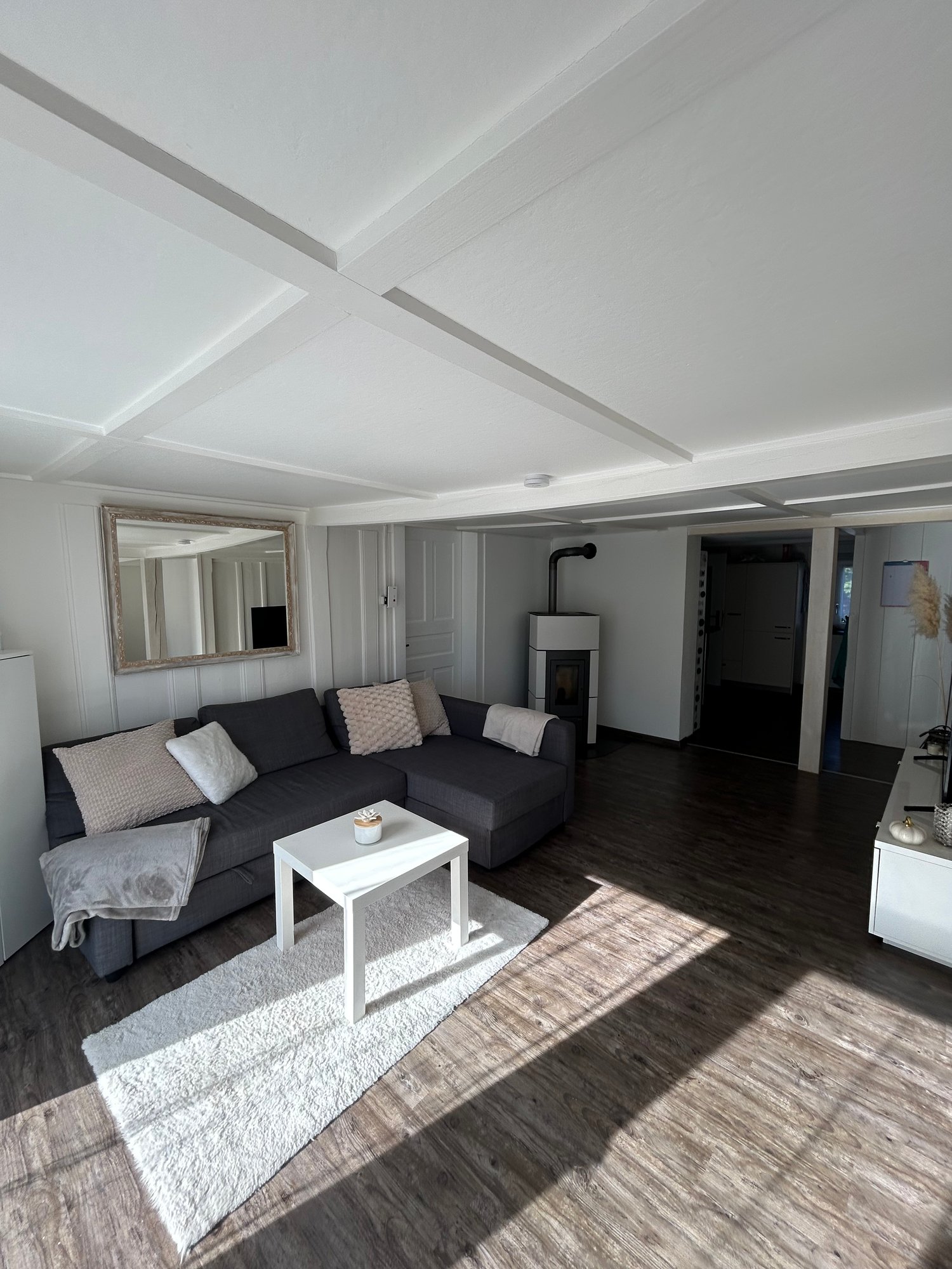 Chambre en colocation, photo 6 sur 10