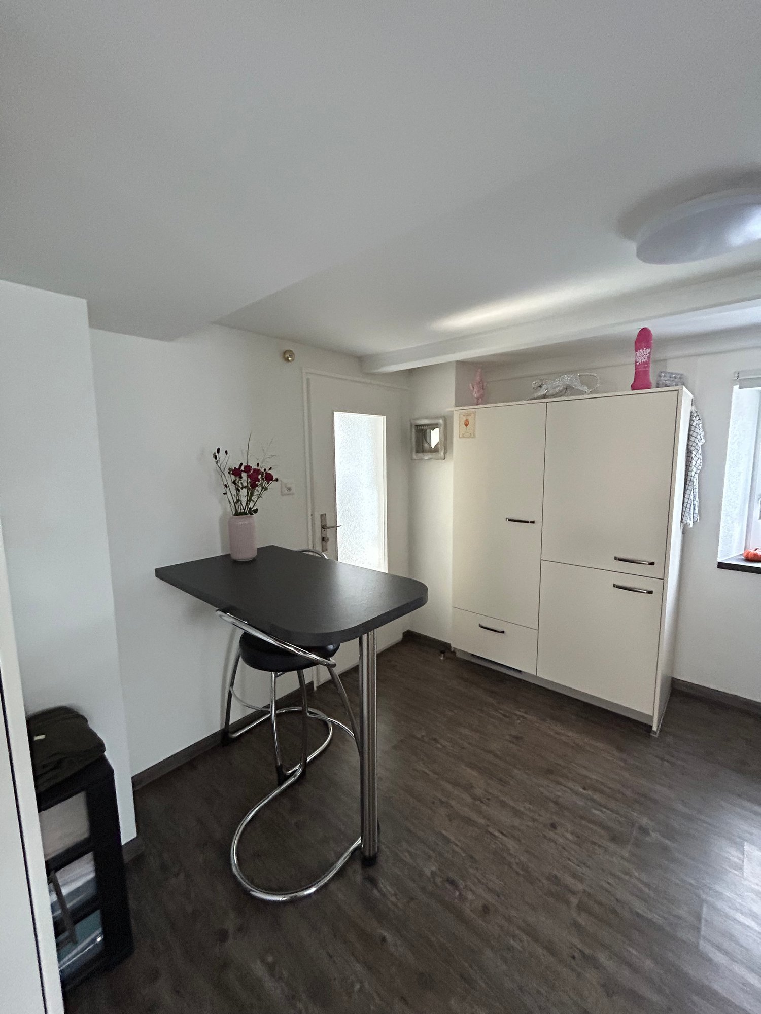 Chambre en colocation, photo 4 sur 10