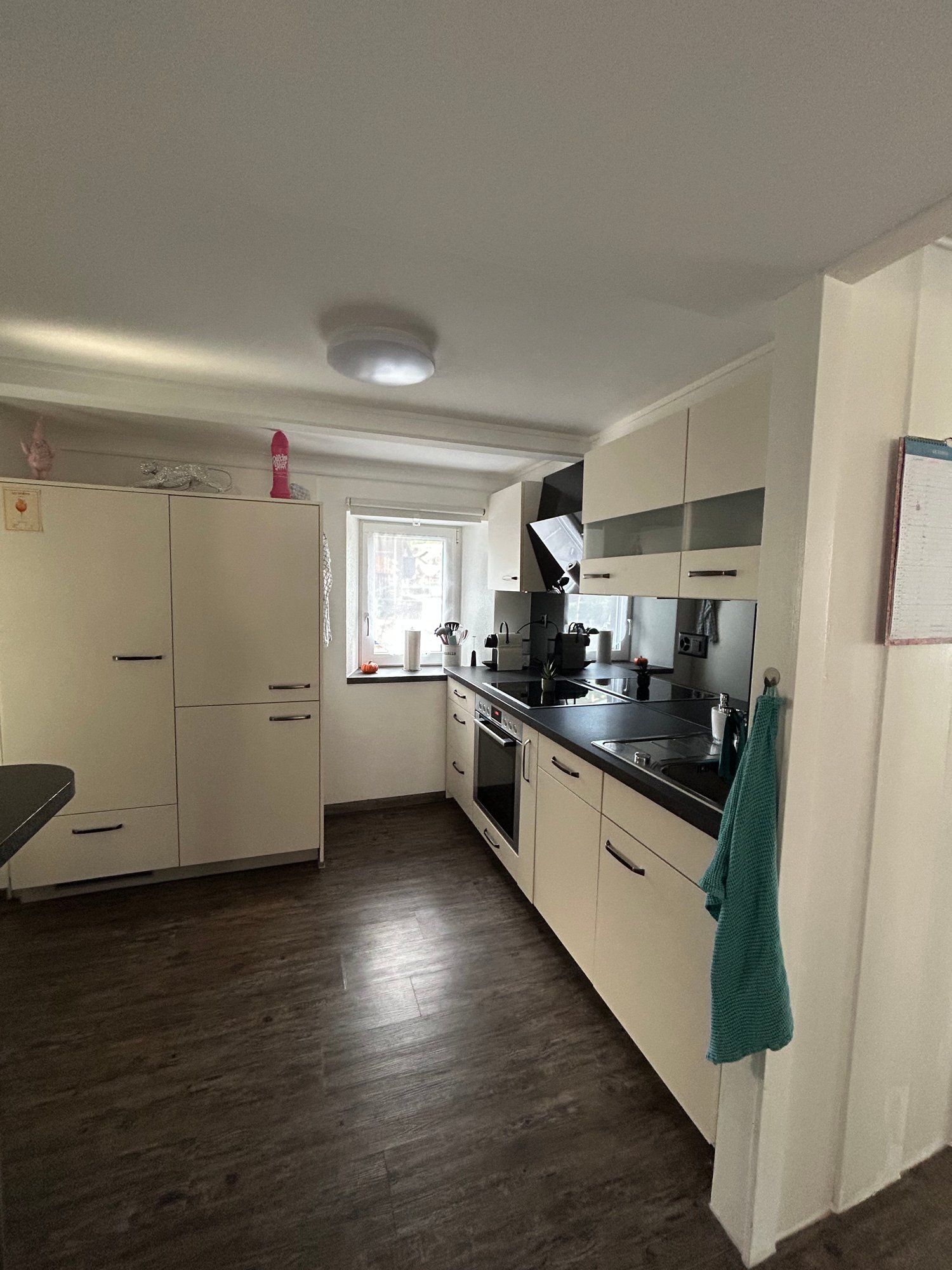 Chambre en colocation, photo 2 sur 10