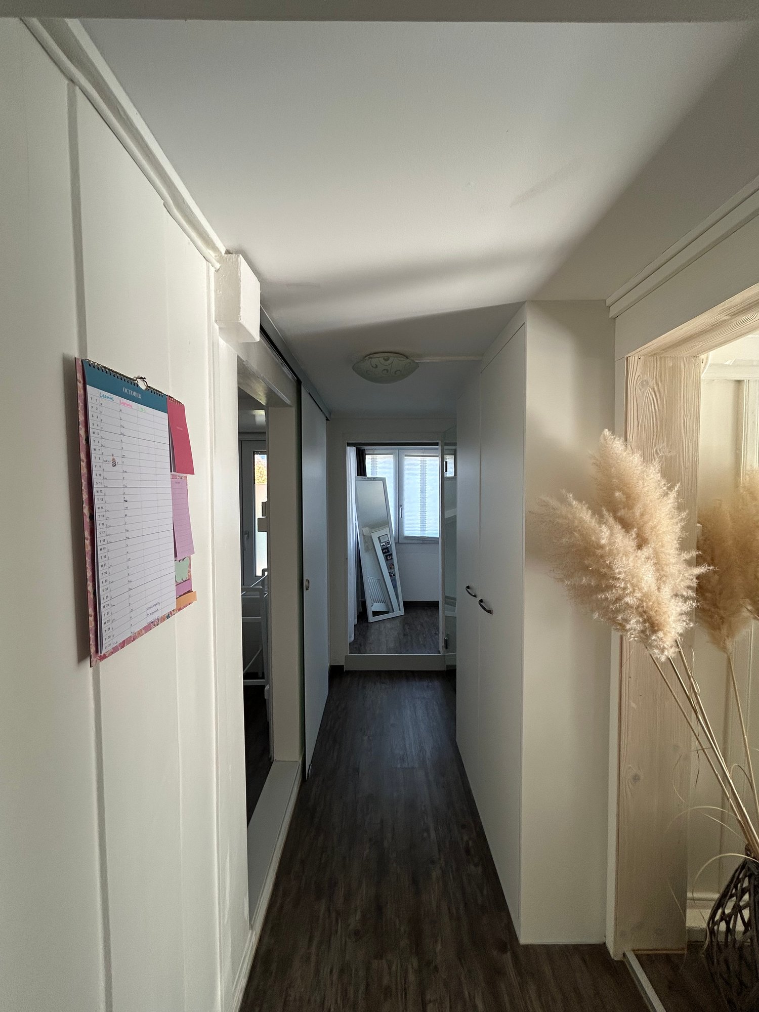 Chambre en colocation, photo 7 sur 10