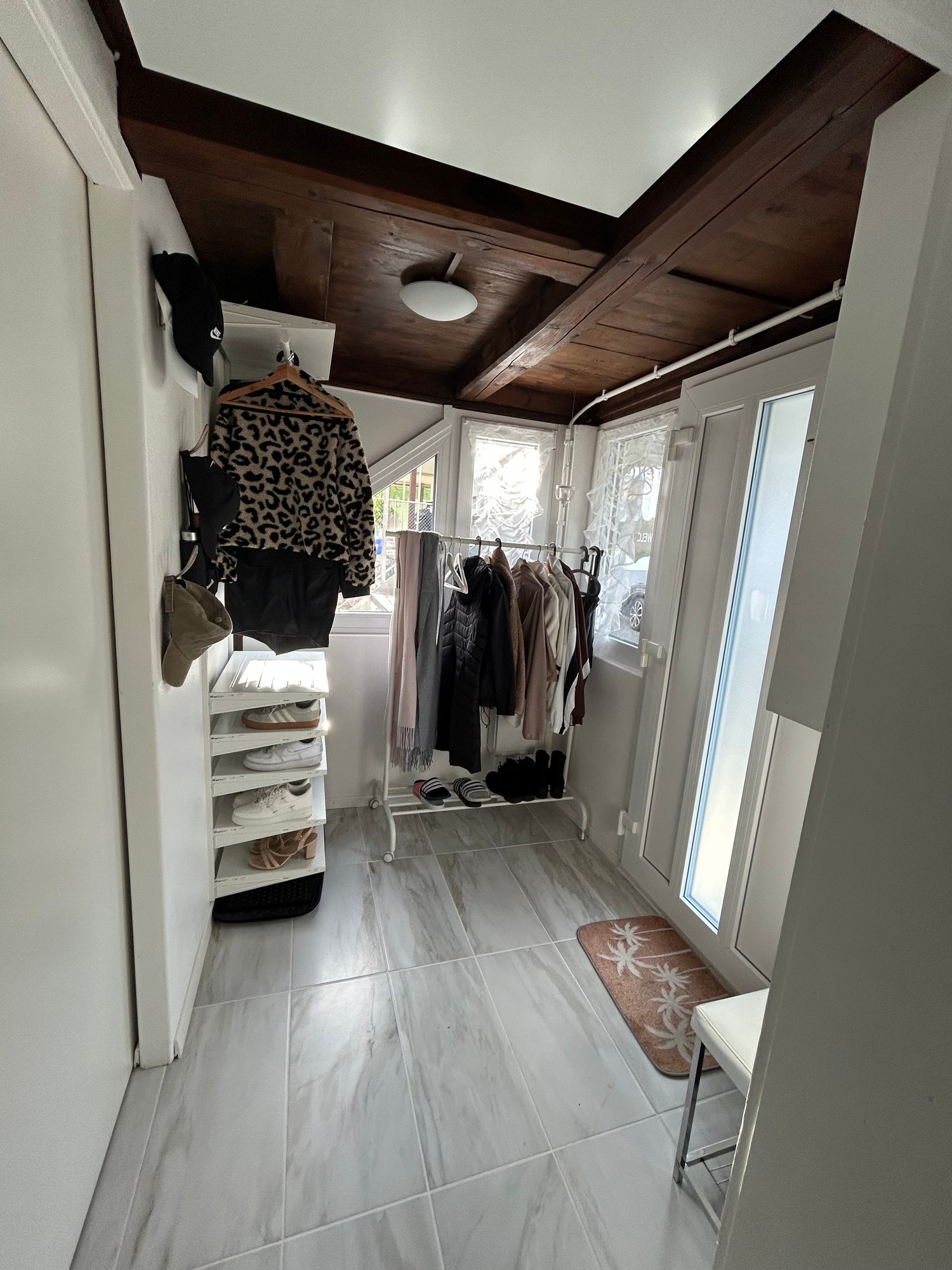 Chambre en colocation, photo 1 sur 10