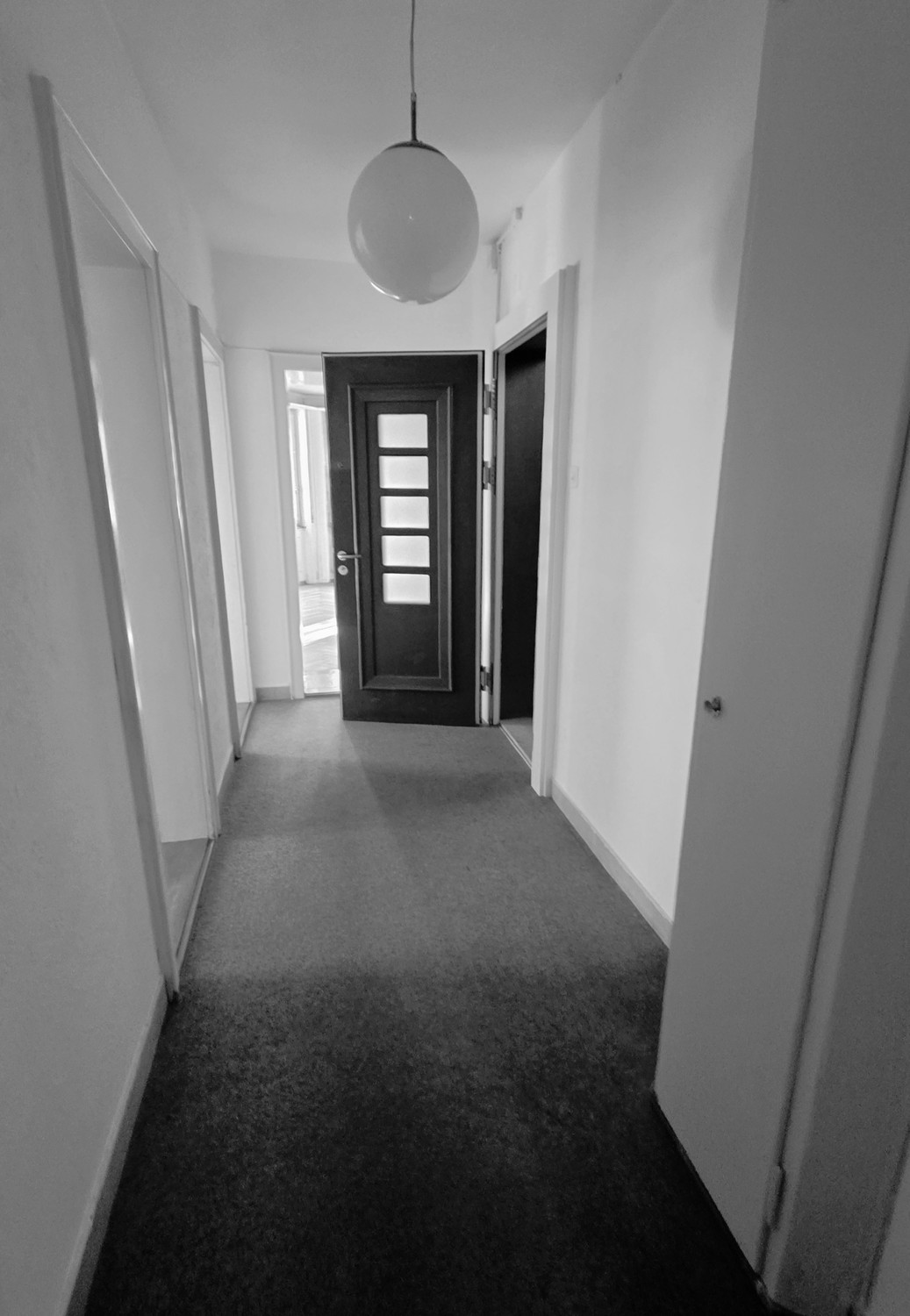 Appartement de 3 pièces, photo 9 sur 10