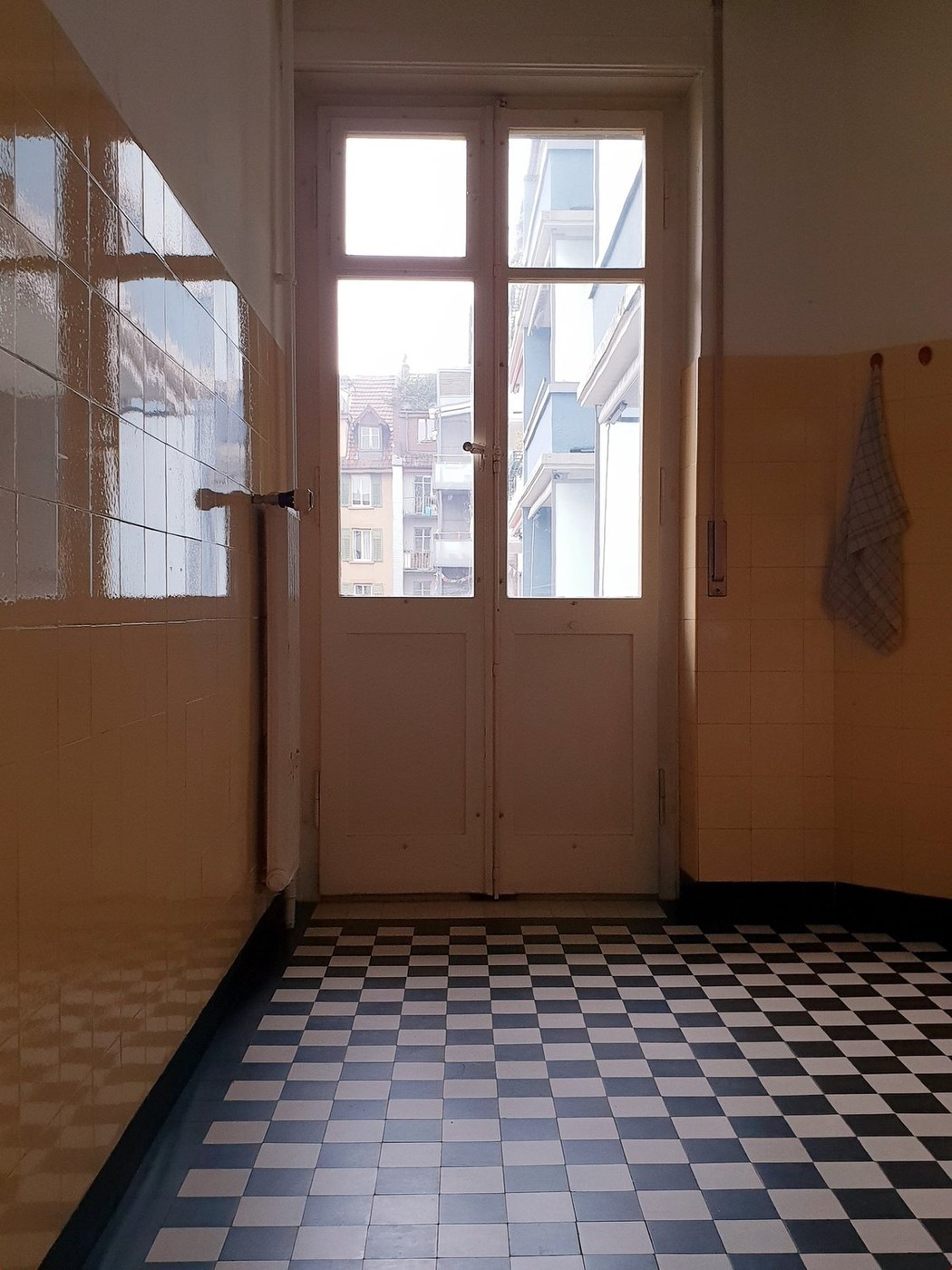 Appartement de 3 pièces, photo 6 sur 10