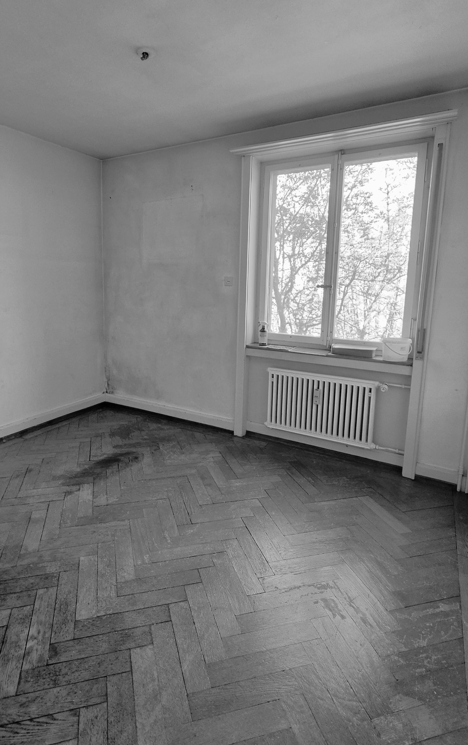 Appartement de 3 pièces, photo 5 sur 10