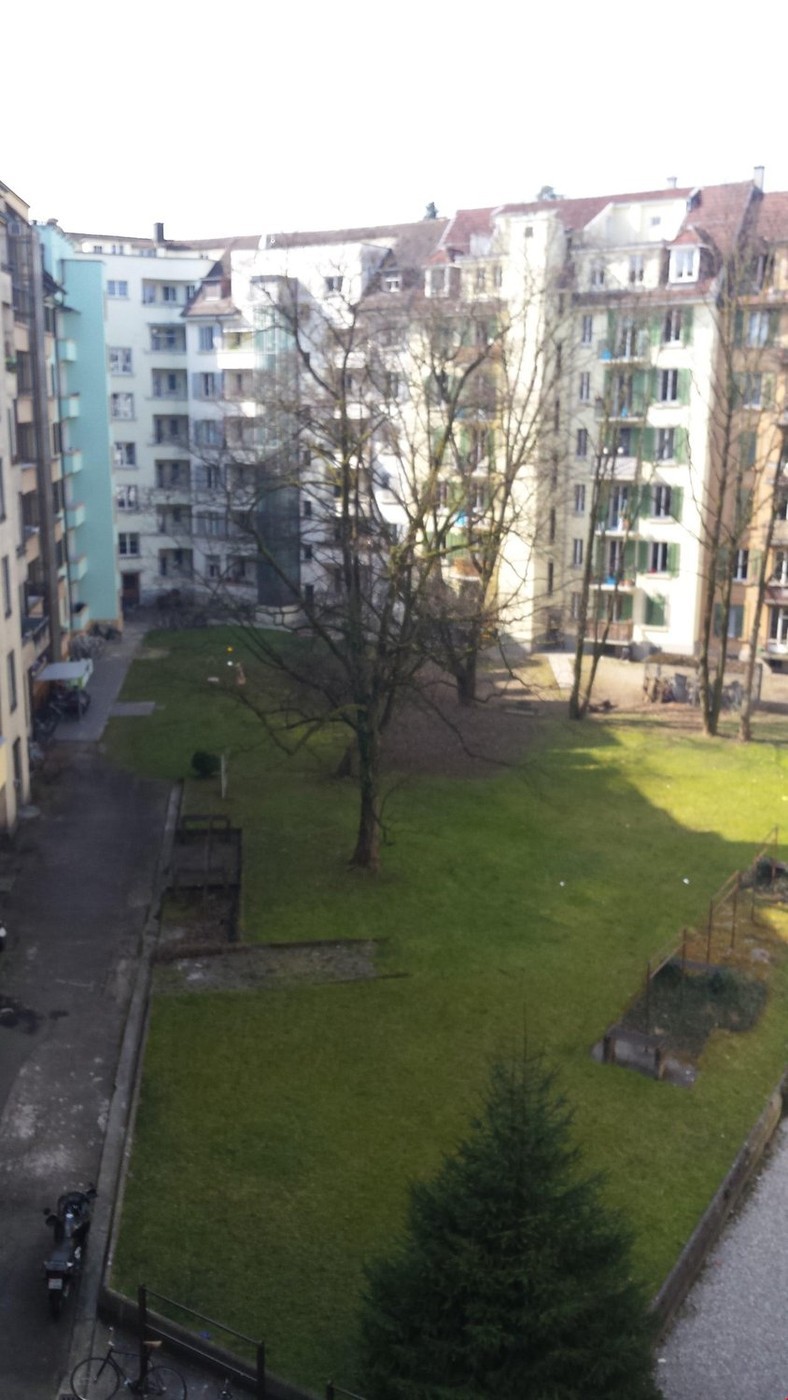 Appartement de 3 pièces, photo 3 sur 10