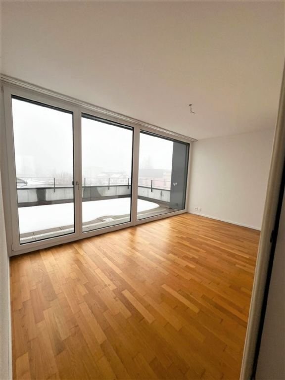 Appartement de 1 ½ pièces