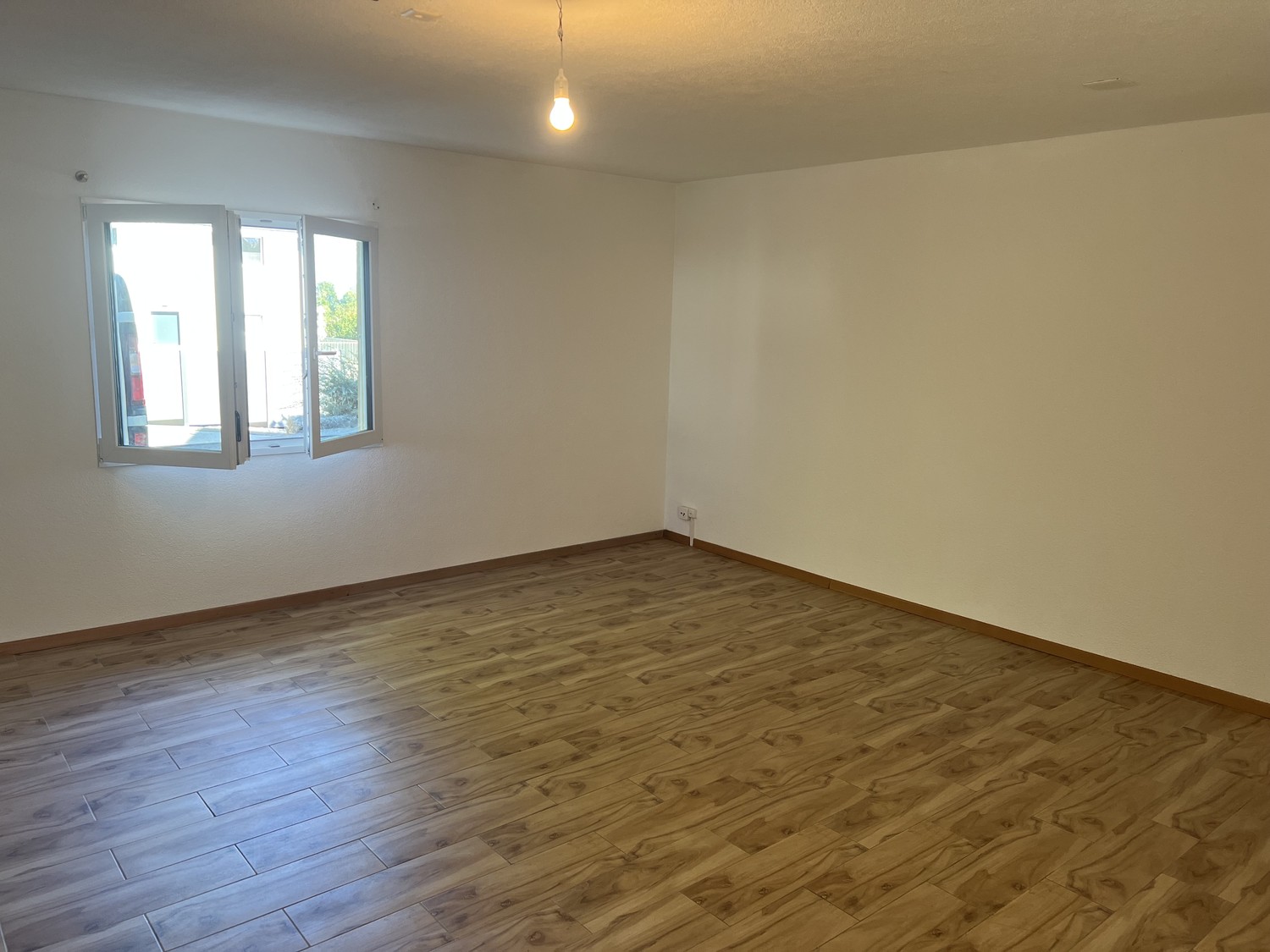 2 rooms apartment, photo 5 sur 5