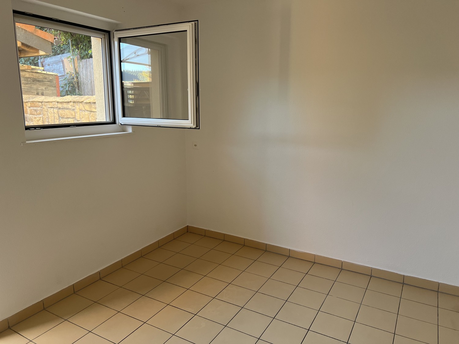 2 rooms apartment, photo 1 sur 5