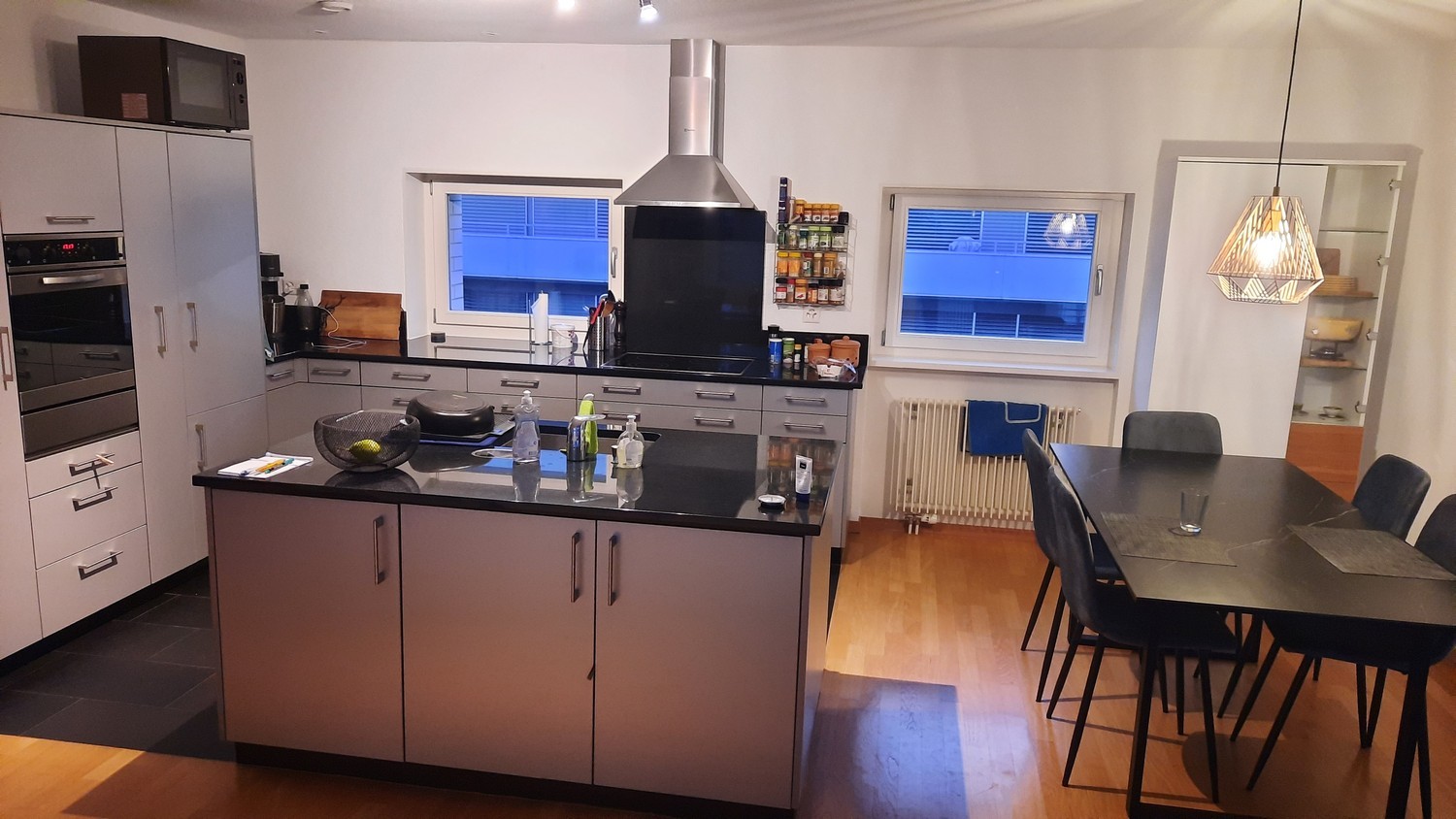 Chambre dans une colocation, photo 3 sur 4