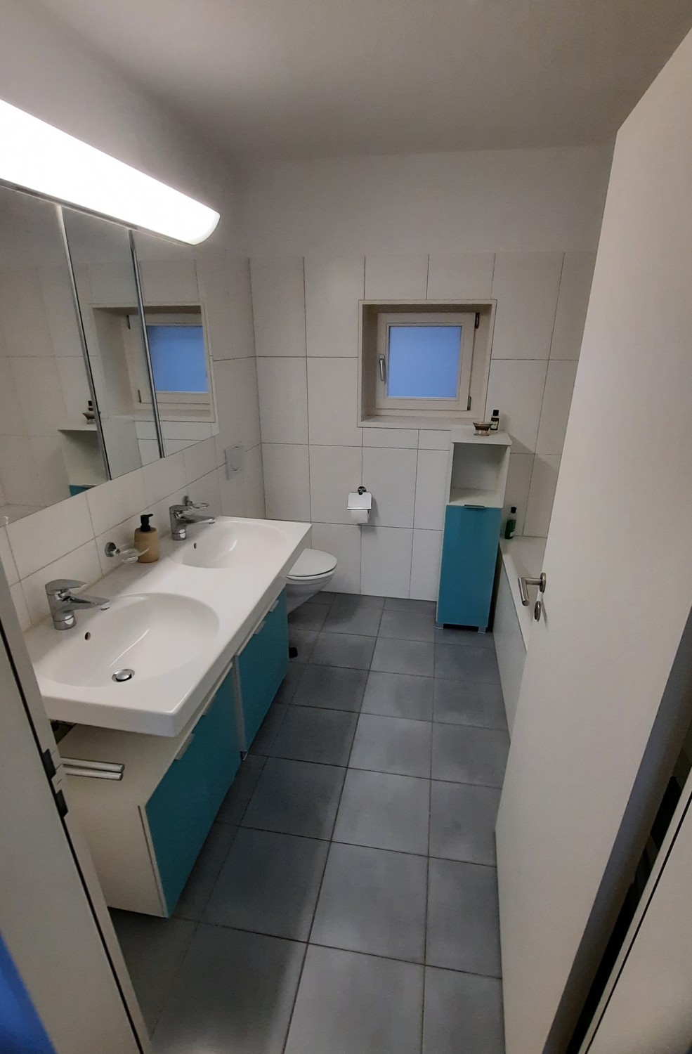 Chambre dans une colocation, photo 2 sur 4