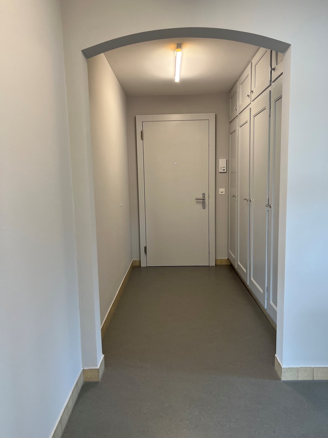 Appartement de 2 pièces, photo 6 sur 8