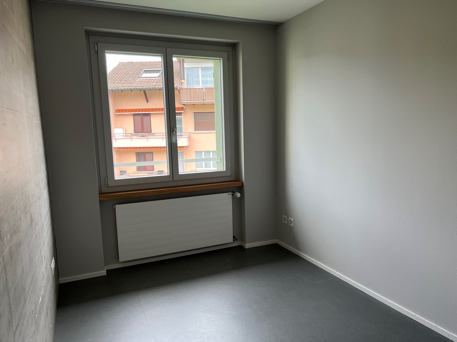 Appartement de 2 pièces, photo 4 sur 8
