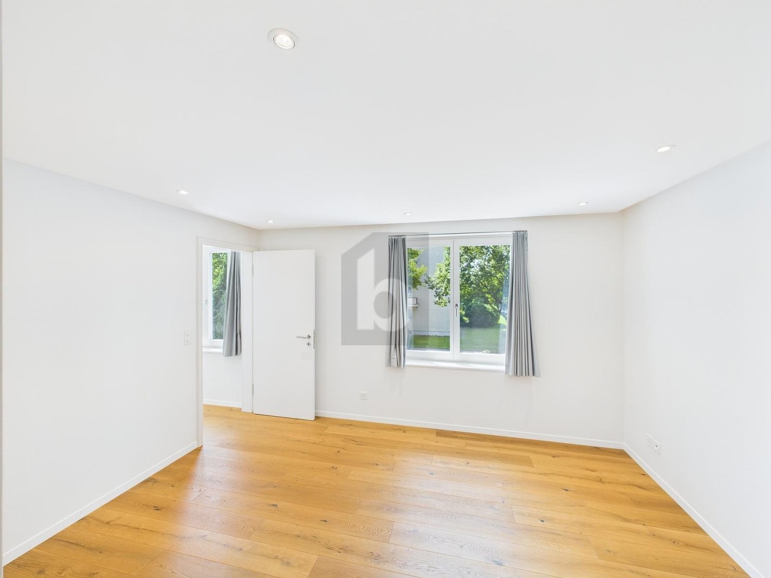 Maison en rangée de 4 ½ pièces, photo 3 sur 4