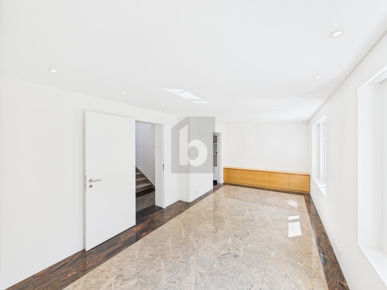 Maison en rangée de 4 ½ pièces, photo 2 sur 4