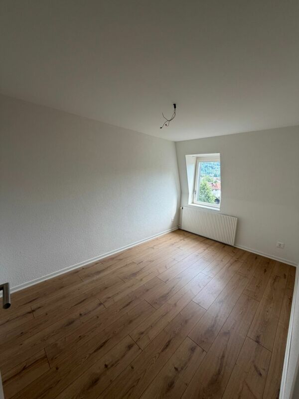 2 pièces appartement, photo 4 sur 5
