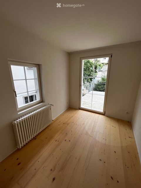 Appartement de 2 ½ pièces, photo 5 sur 9