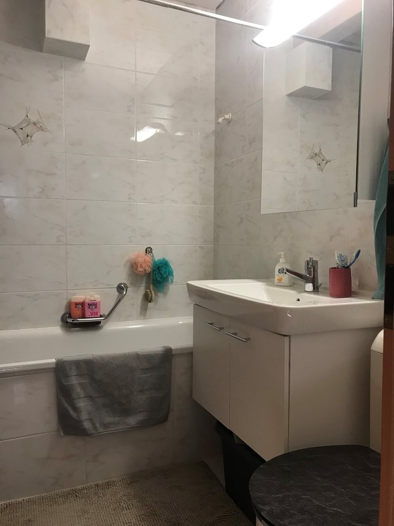 4 ½ rooms apartment, photo 5 sur 9
