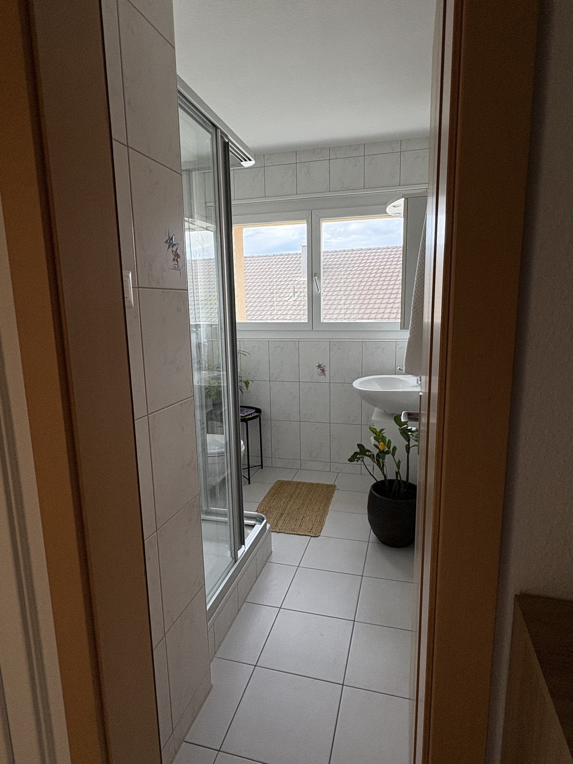 Appartement de 1 ½ pièces, photo 6 sur 6