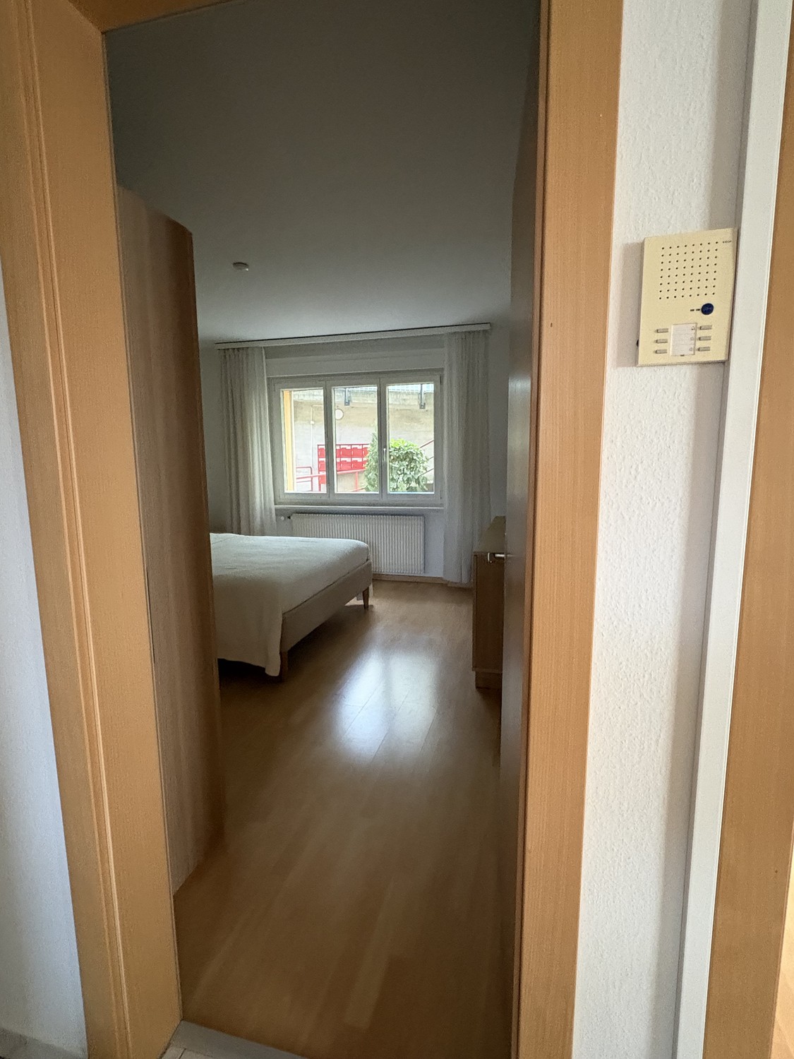 Appartement de 1 ½ pièces, photo 5 sur 6