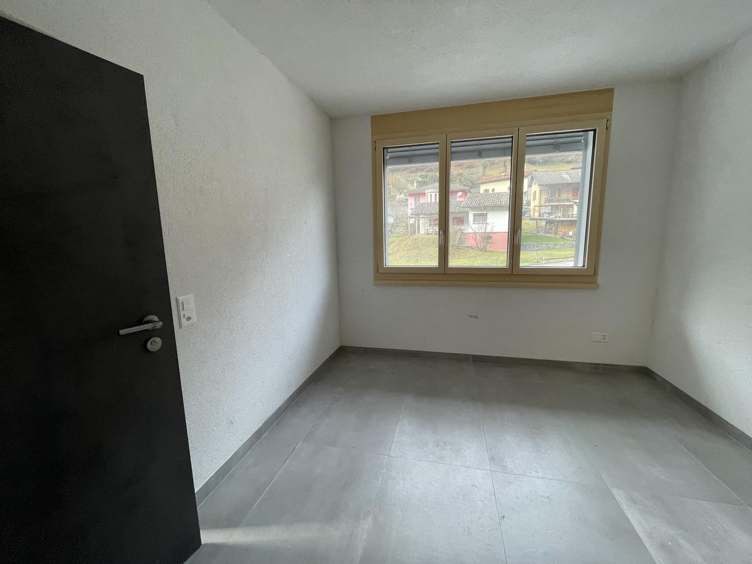 Appartement de 3 ½ pièces, photo 7 sur 7