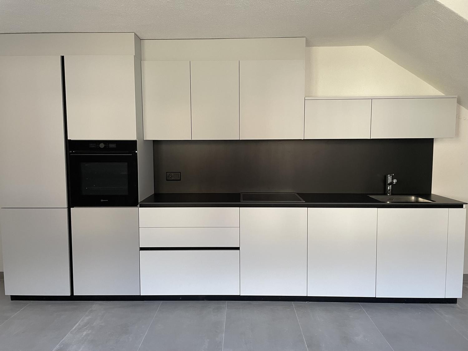 Appartement de 3 ½ pièces, photo 4 sur 7