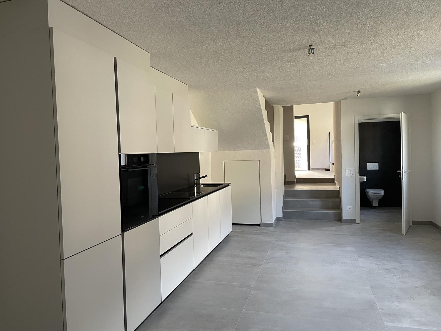 Appartement de 3 ½ pièces, photo 3 sur 7