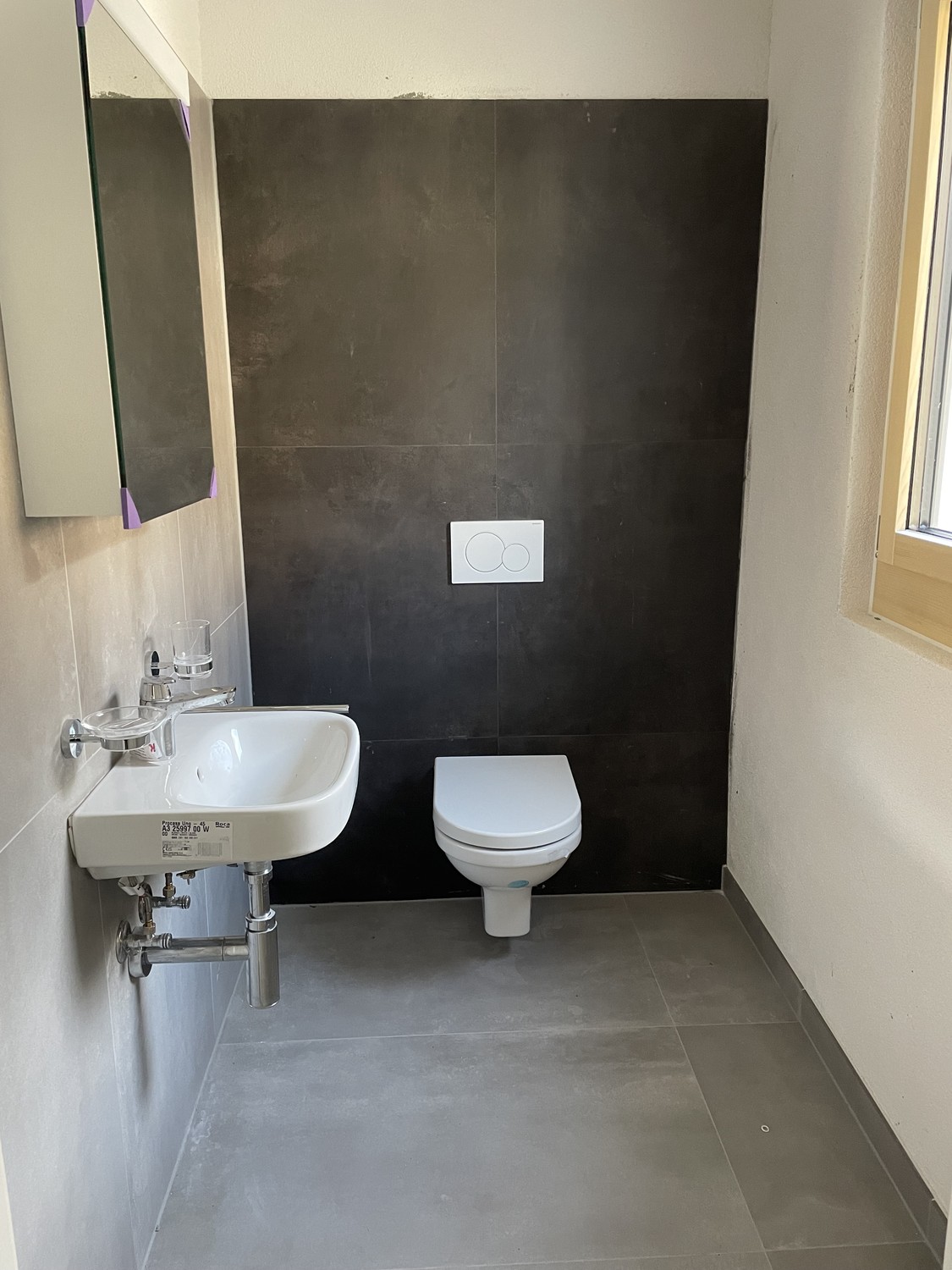 Appartement de 3 ½ pièces, photo 5 sur 7