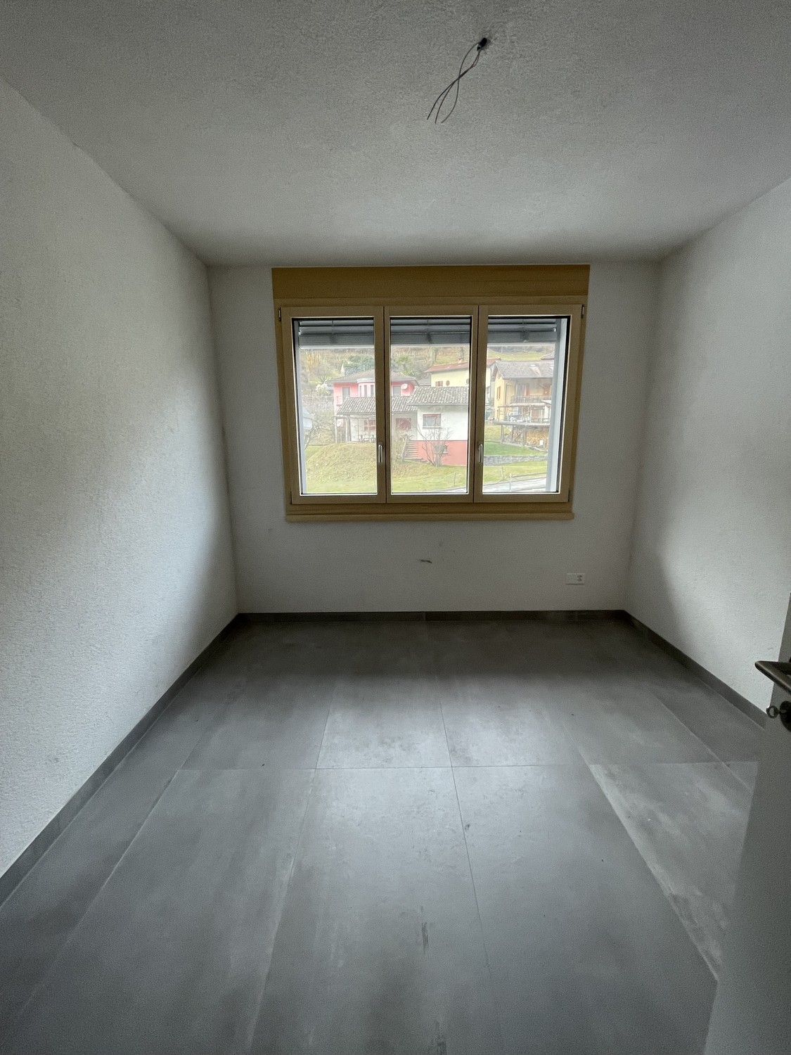 Appartement de 3 ½ pièces, photo 1 sur 7