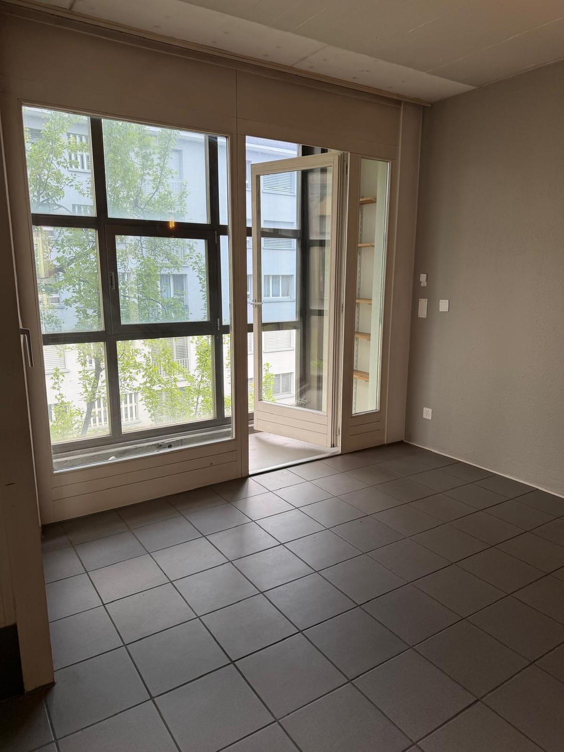 Appartement de 2 ½ pièces, photo 4 sur 10