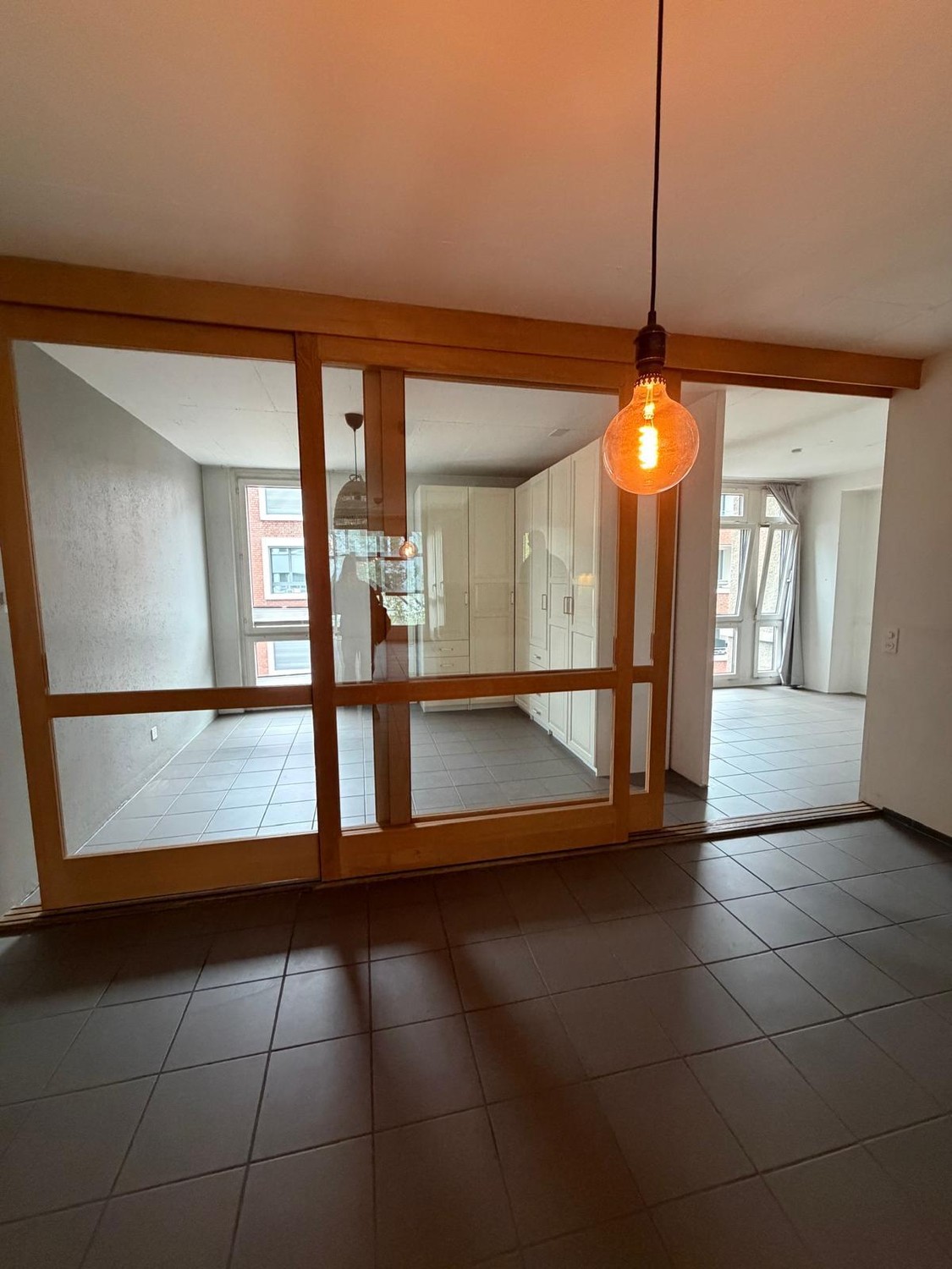 Appartement de 2 ½ pièces, photo 6 sur 10