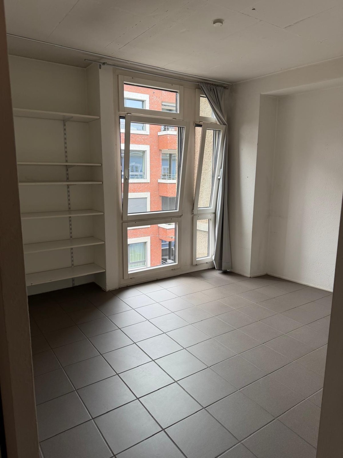 Appartement de 2 ½ pièces, photo 8 sur 10