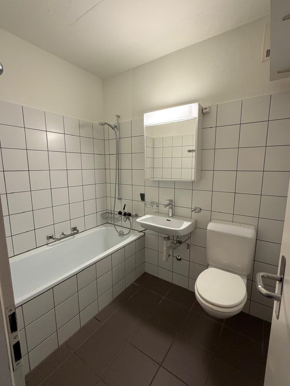 Appartement de 2 ½ pièces, photo 10 sur 10