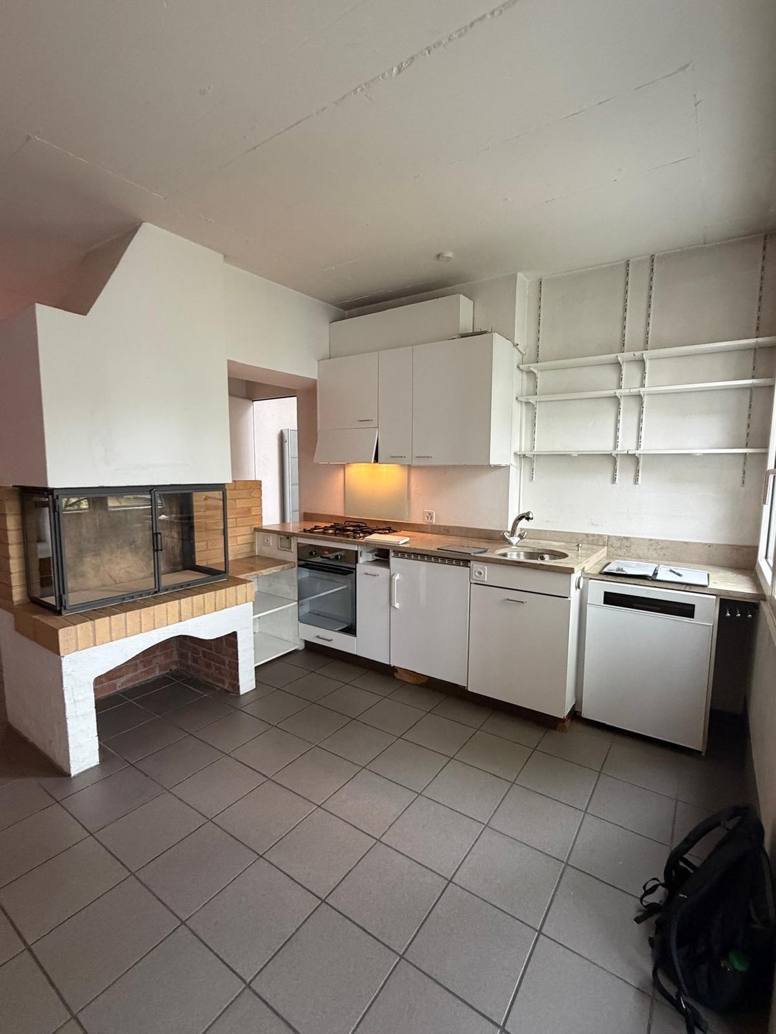 Appartement de 2 ½ pièces, photo 3 sur 10