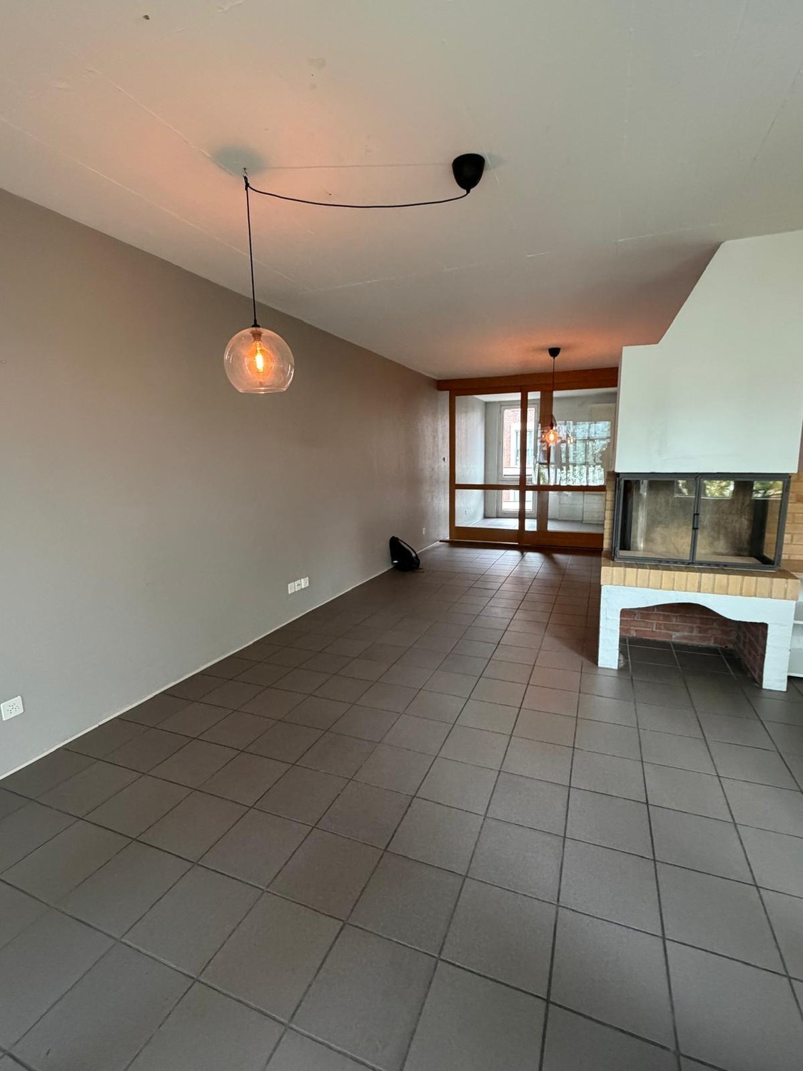 Appartement de 2 ½ pièces, photo 5 sur 10