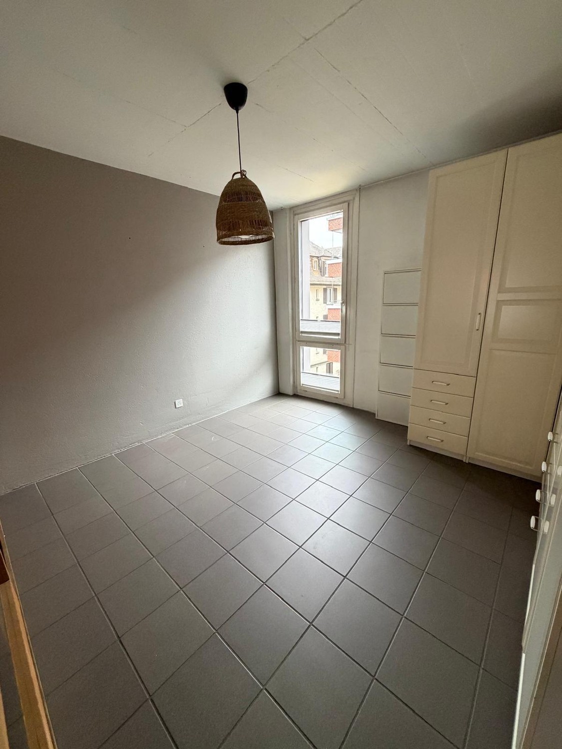 Appartement de 2 ½ pièces, photo 7 sur 10
