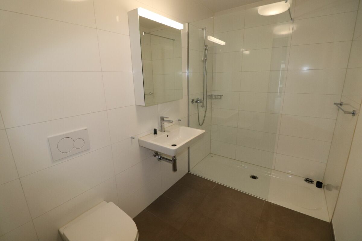 Appartement de 3 ½ pièces, photo 9 sur 10
